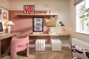 Photo 6- click for photo gallery